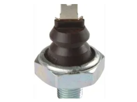 Yağ Müşürü ZEGEN ZMS1240